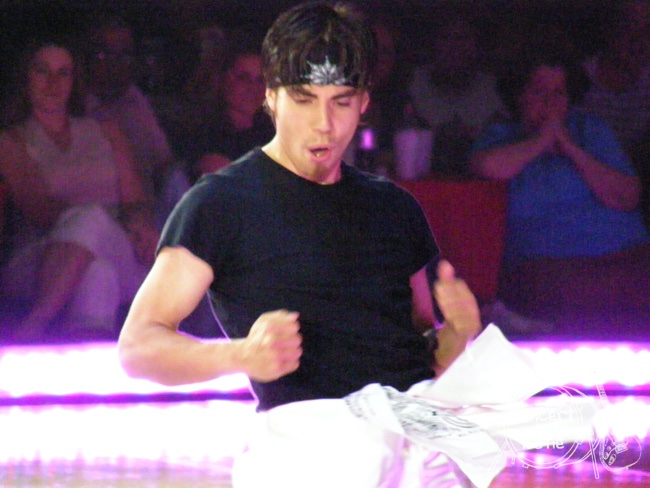 1 DWTS 094